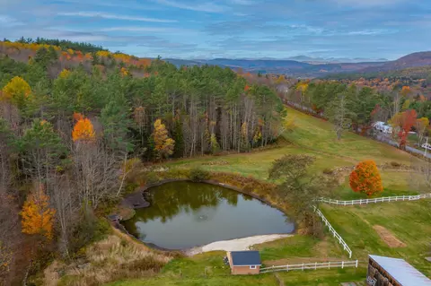 View/Area - 172 Goose Ln, Bath, NH 03740 photo 1 of 4