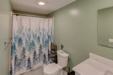 Bath - 172 Goose Ln, Bath, NH 03740 photo 1 of 8