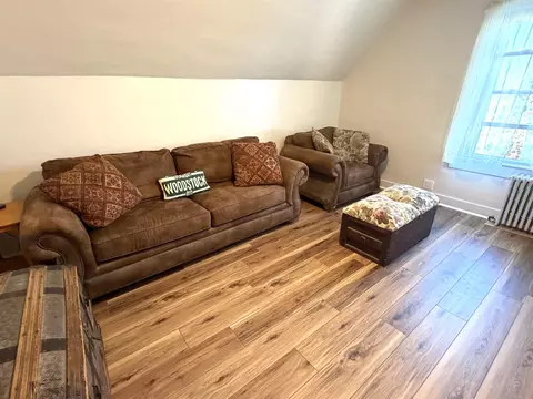Living - 172 Goose Ln, Bath, NH 03740 photo 6 of 7