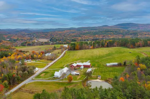 View/Area - 172 Goose Ln, Bath, NH 03740 photo 4 of 4