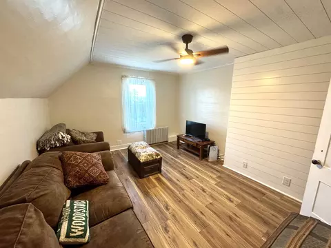 Living - 172 Goose Ln, Bath, NH 03740 photo 7 of 7