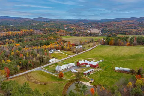 View/Area - 172 Goose Ln, Bath, NH 03740 photo 3 of 4