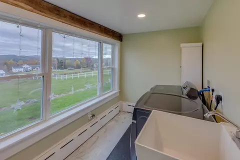Other - 172 Goose Ln, Bath, NH 03740 photo 2 of 9