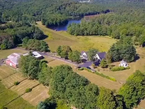 63 Taylor Rd, New Ipswich, NH 03071