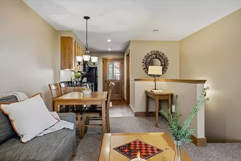 Living - 16 White Pine Dr #4744, Jay, VT 05859 photo 1 of 4