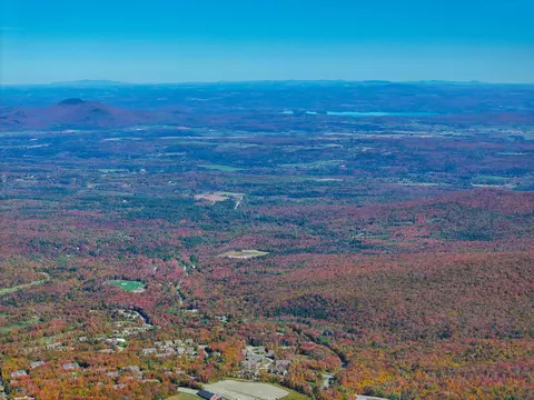 View/Area - 16 White Pine Dr #4744, Jay, VT 05859 photo 1 of 2