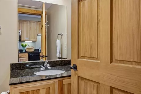 Bath - 16 White Pine Dr #4744, Jay, VT 05859 photo 1 of 1