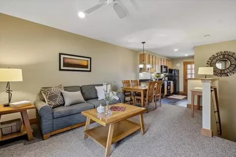 Living - 16 White Pine Dr #4744, Jay, VT 05859 photo 2 of 4