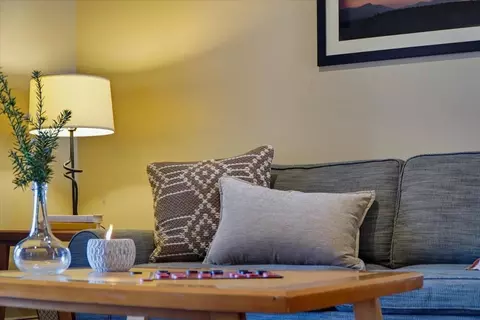 Living - 16 White Pine Dr #4744, Jay, VT 05859 photo 3 of 4