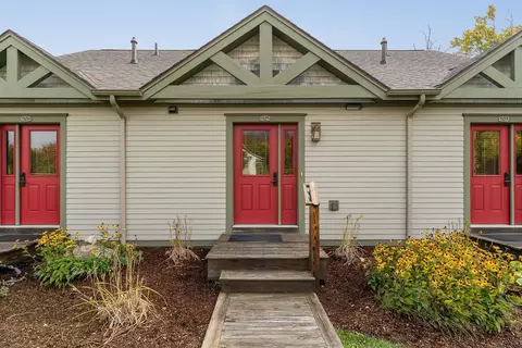 Exterior - 16 White Pine Dr #4744, Jay, VT 05859 photo 5 of 8