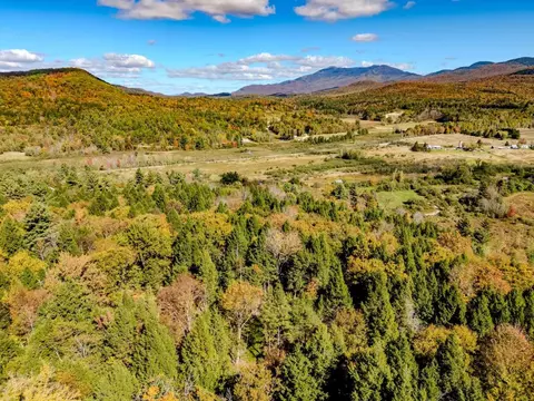 30 Bentley Ln, Jericho, VT 05465 photo 7