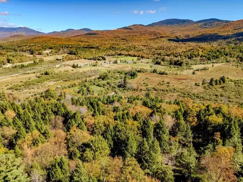 30 Bentley Ln, Jericho, VT 05465 photo 12