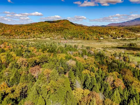 30 Bentley Ln, Jericho, VT 05465 photo 8