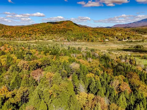 30 Bentley Ln, Jericho, VT 05465 photo 14