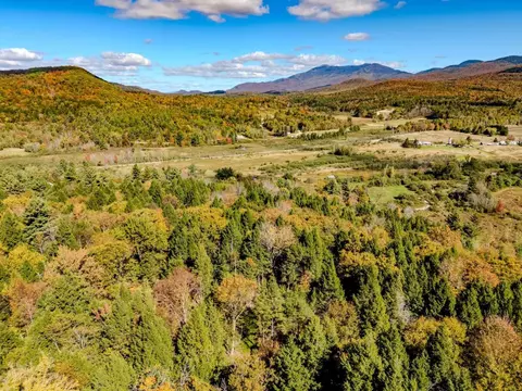 30 Bentley Ln, Jericho, VT 05465 photo 13