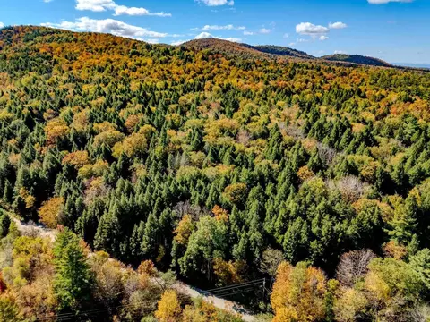 30 Bentley Ln, Jericho, VT 05465 photo 8