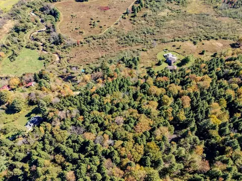 30 Bentley Ln, Jericho, VT 05465 photo 11
