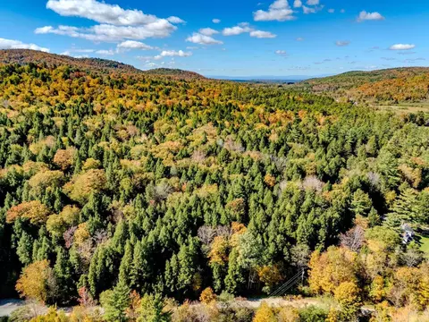 30 Bentley Ln, Jericho, VT 05465 photo 15
