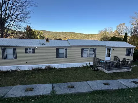 86 Route 4a #19U, Lebanon, NH 03766