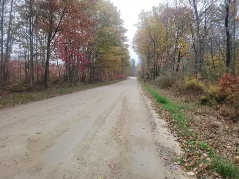 9 Province Road, Barnstead, NH 03218