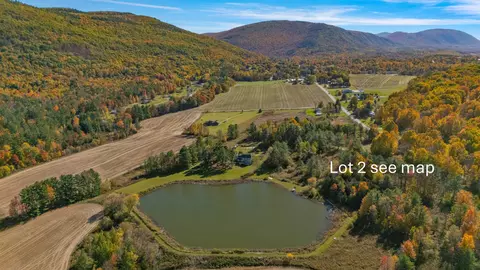 tbd Monkton Rd, Bristol, VT 05443