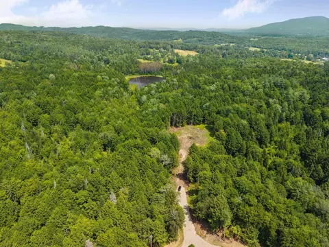 00 Baird Rd #2-1, Stowe, VT 05672