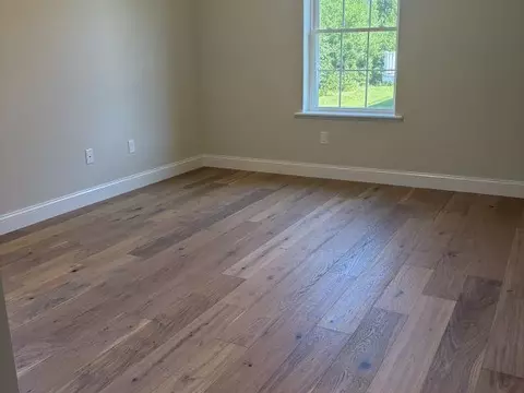 Bedroom - 55 Sunset Rdg # A, Epping, NH 03042 photo 1 of 1