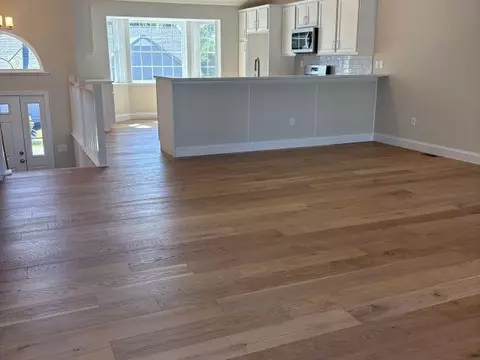 Living - 55 Sunset Rdg # A, Epping, NH 03042 photo 1 of 2