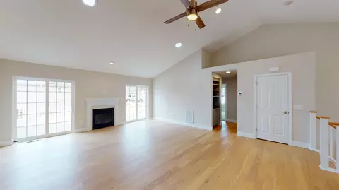 Living - 55 Sunset Rdg # A, Epping, NH 03042 photo 1 of 2