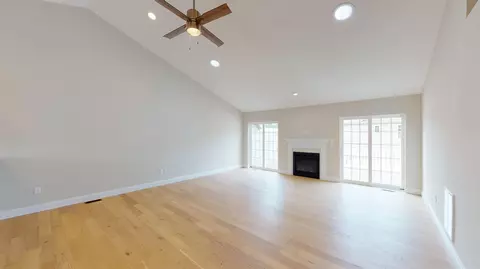 Living - 55 Sunset Rdg # A, Epping, NH 03042 photo 2 of 2