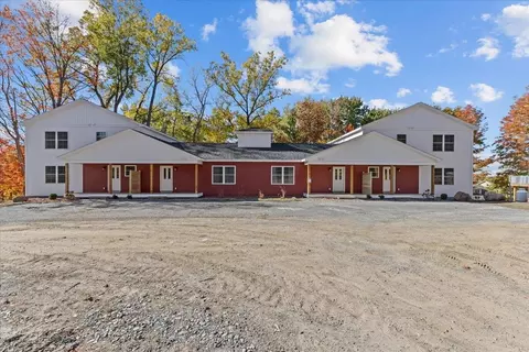25 Reeves Rd, Swanton, VT 05488