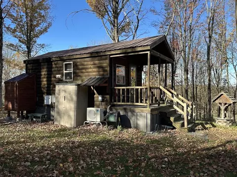 Other - 744 Webster Rd, Whiting, VT 05778 photo 6 of 8