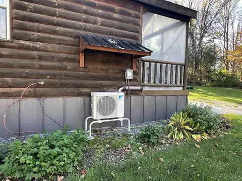 Other - 744 Webster Rd, Whiting, VT 05778 photo 3 of 5
