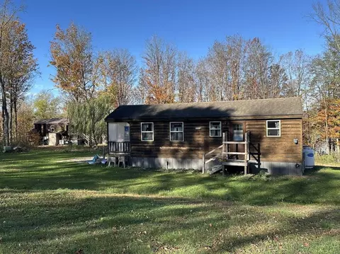 744 Webster Rd, Whiting, VT 05778