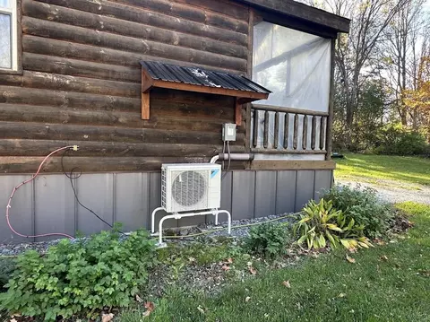 Other - 744 Webster Rd, Whiting, VT 05778 photo 3 of 8
