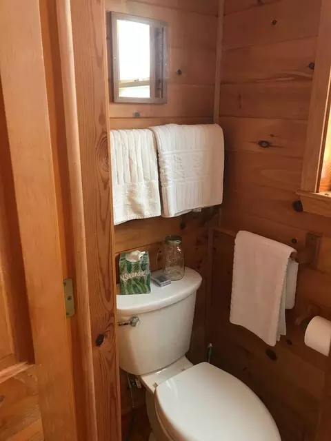 Bath - 744 Webster Rd, Whiting, VT 05778 photo 1 of 1