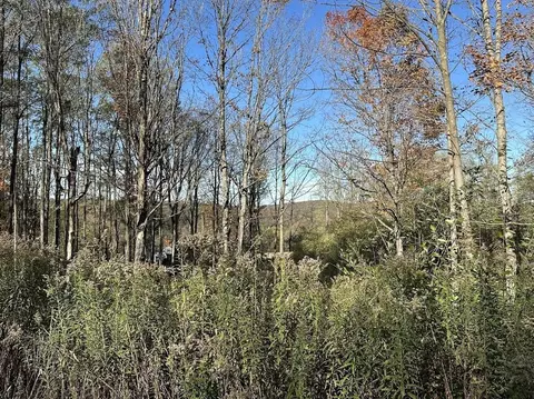 Other - 744 Webster Rd, Whiting, VT 05778 photo 5 of 8