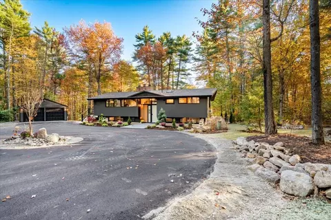 32 S Bow Rd, Bow, NH 03304