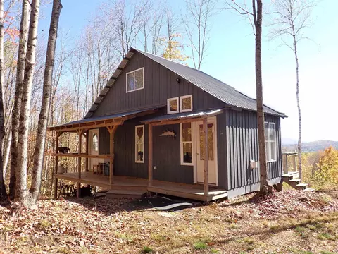 501 Fellows Rd, Guildhall, VT 05905 photo 6