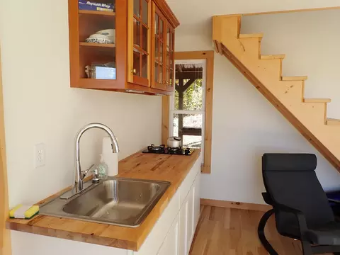 501 Fellows Rd, Guildhall, VT 05905 photo 16