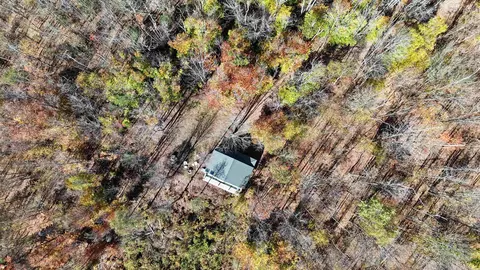 501 Fellows Rd, Guildhall, VT 05905 photo 3