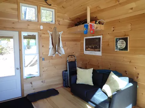 501 Fellows Rd, Guildhall, VT 05905 photo 10