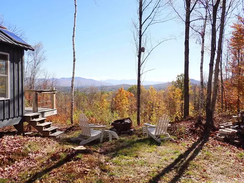 501 Fellows Rd, Guildhall, VT 05905 photo 7