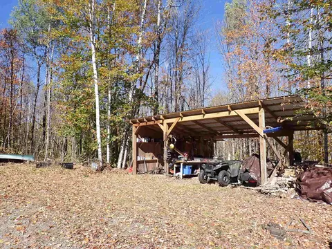 501 Fellows Rd, Guildhall, VT 05905 photo 20