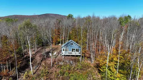 501 Fellows Rd, Guildhall, VT 05905