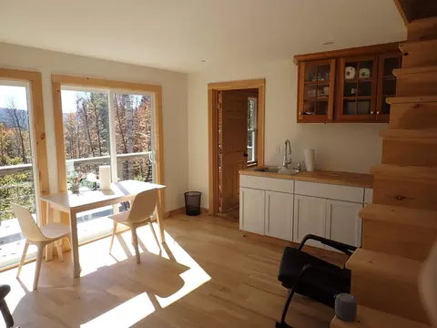 501 Fellows Rd, Guildhall, VT 05905 photo 14