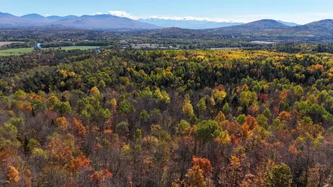 501 Fellows Rd, Guildhall, VT 05905 photo 2
