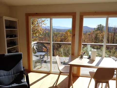 501 Fellows Rd, Guildhall, VT 05905 photo 13