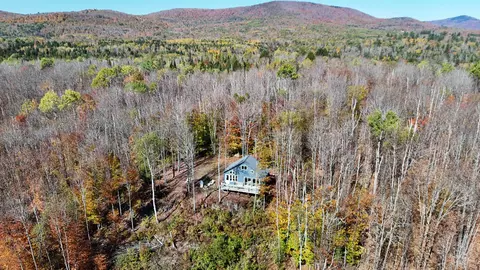 501 Fellows Rd, Guildhall, VT 05905 photo 4