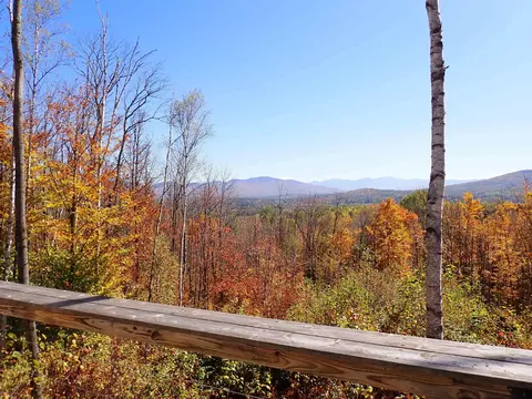 501 Fellows Rd, Guildhall, VT 05905 photo 19